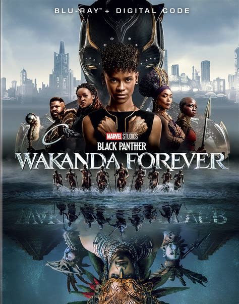 Wakanda forever showings near me. Things To Know About Wakanda forever showings near me. 